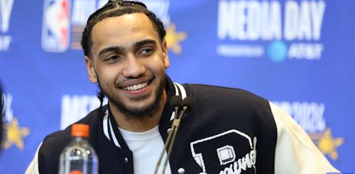 Screenshot 2024-02-17 22.54.08